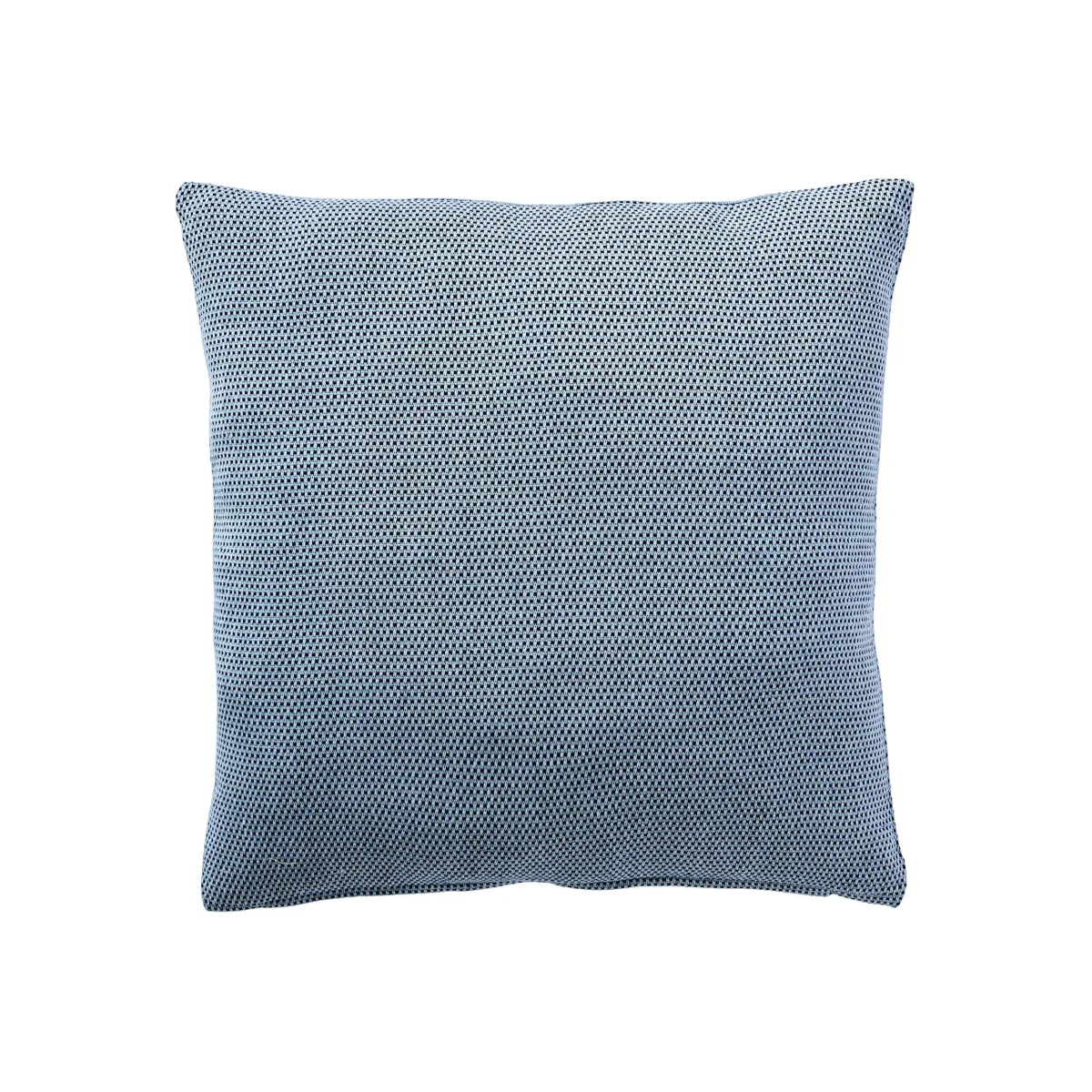 Cotton Cushion Cove About – image 1