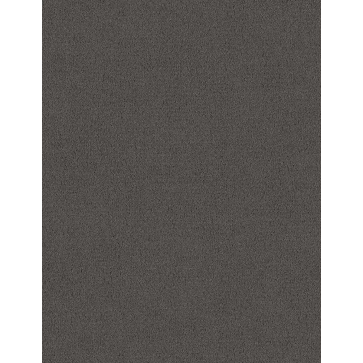 Loft Mila Bed - 4FT6 - Mid Grey, Mid Grey,Ochre,Dark Grey,Blush Pink – image 8