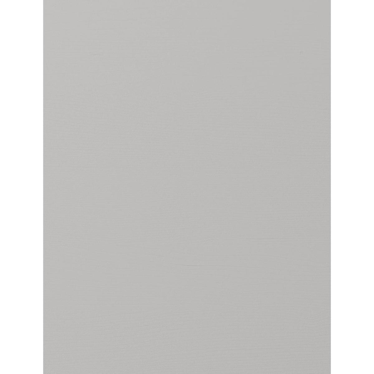 M&S Salcombe Bed - 4FT6 - Natural, Natural,Light Grey – image 6