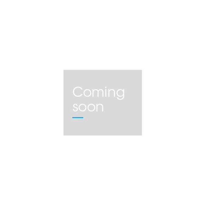 Jay-Be - J-Bed with Memory Foam Mattress - White – image 2