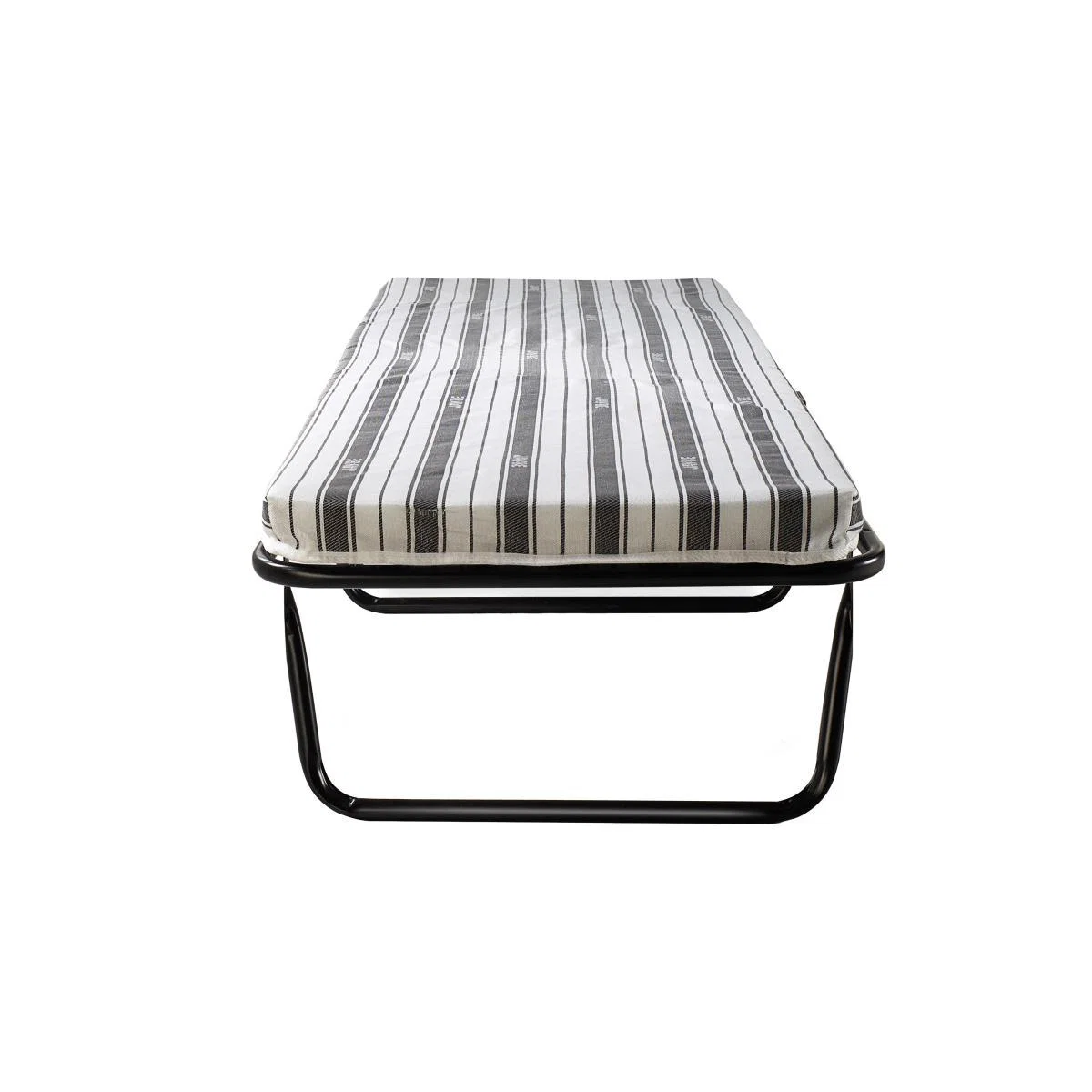 Jay-Be - Value Folding Bed with Airflow Fibre Mattress – image 5