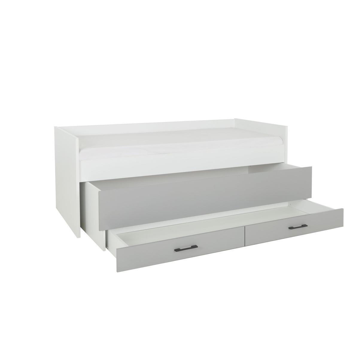 Eli Day Bed – image 3