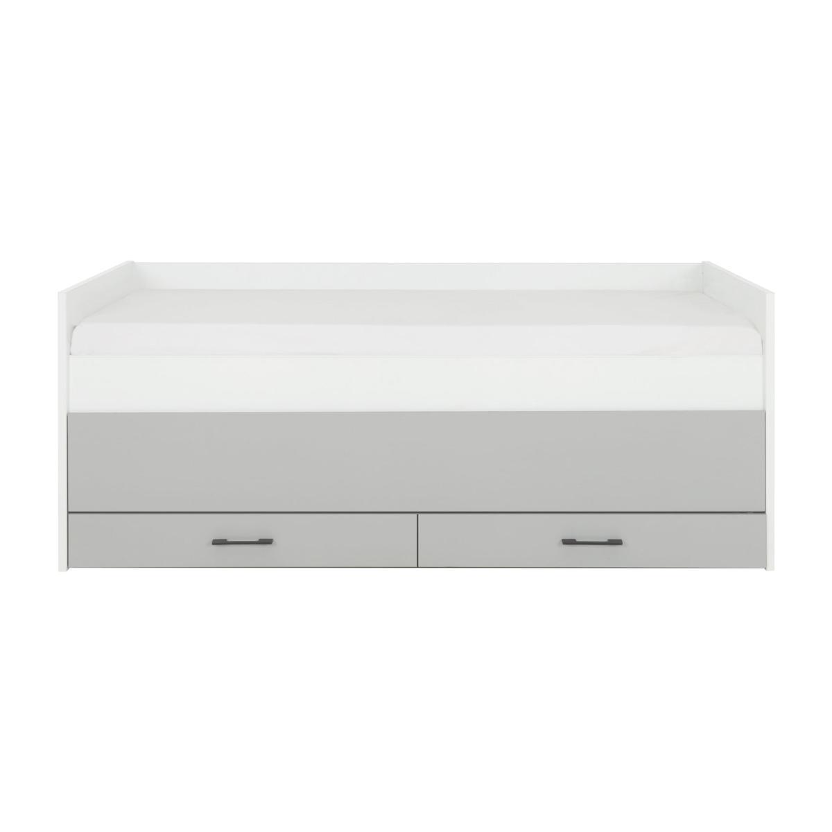 Eli Day Bed – image 1