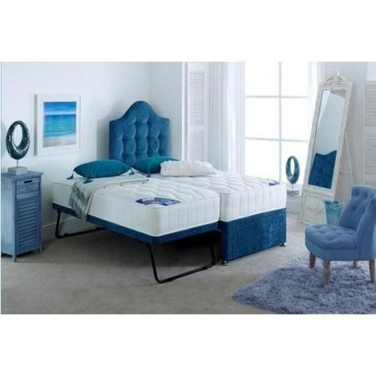 Bedmaster Neptune Guest Bed – image 3