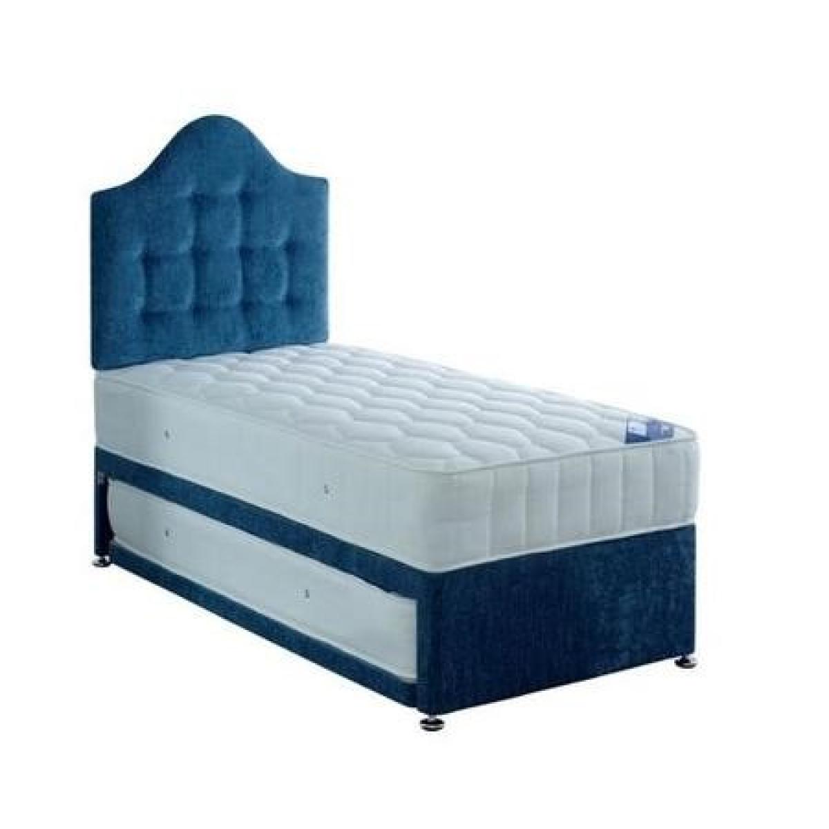 Bedmaster Neptune Guest Bed – image 4