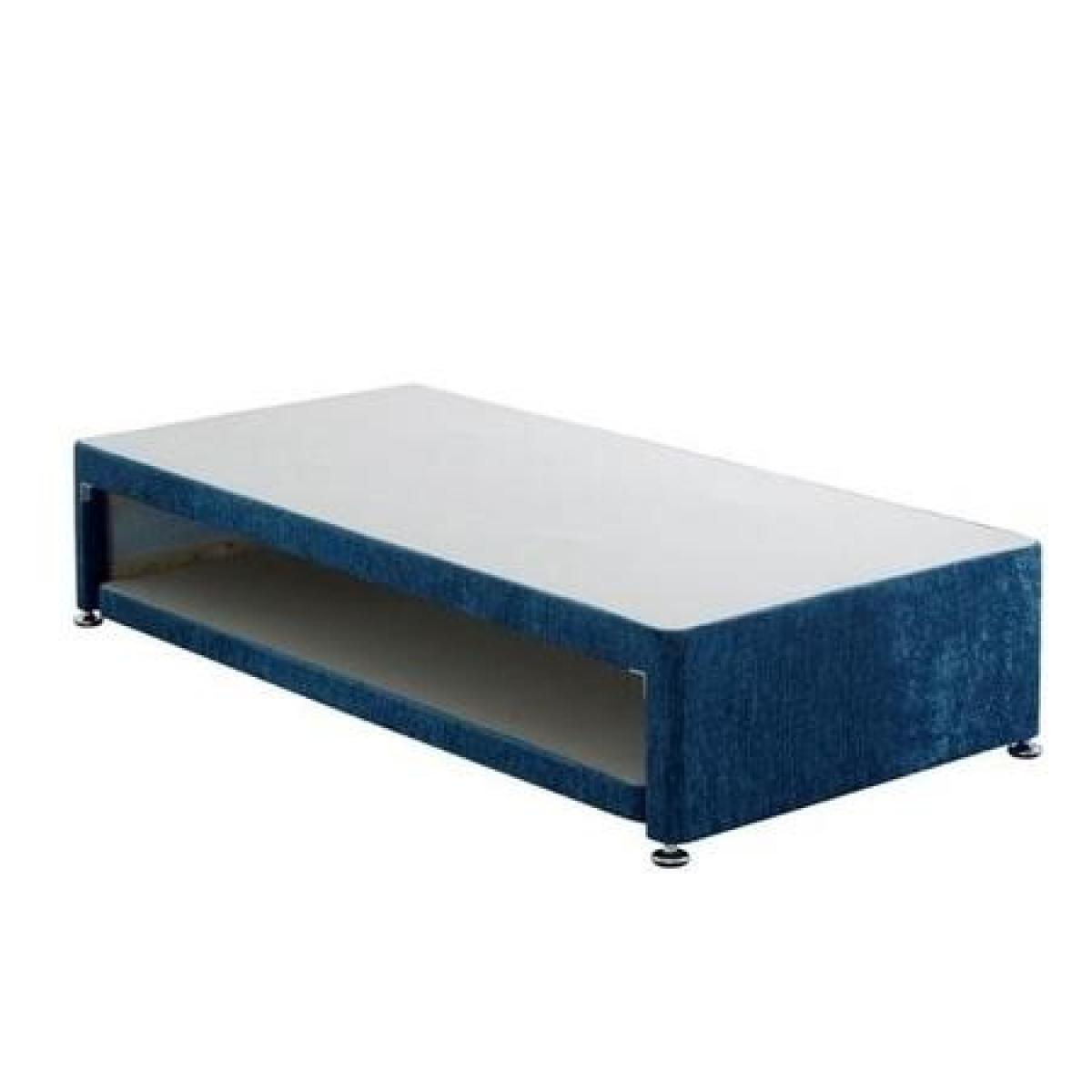 Bedmaster Neptune Guest Bed – image 5