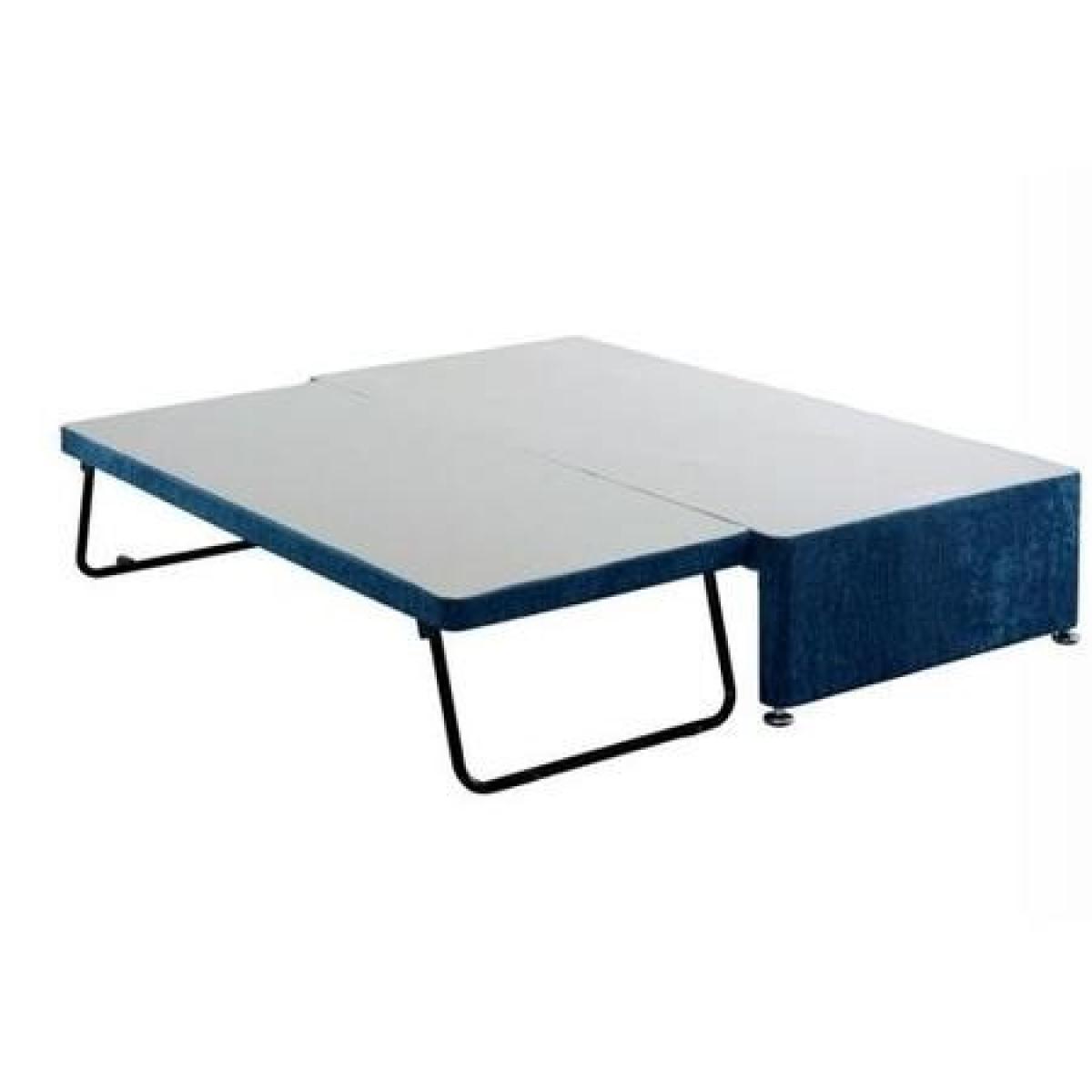 Bedmaster Neptune Guest Bed – image 6