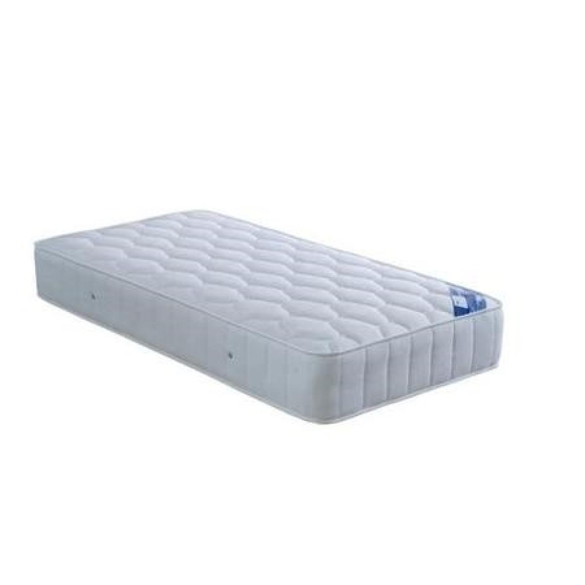 Bedmaster Neptune Guest Bed – image 7