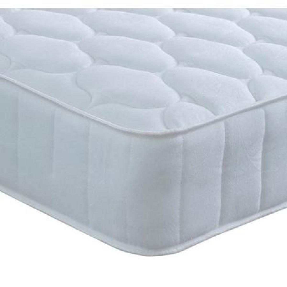 Bedmaster Neptune Guest Bed – image 8