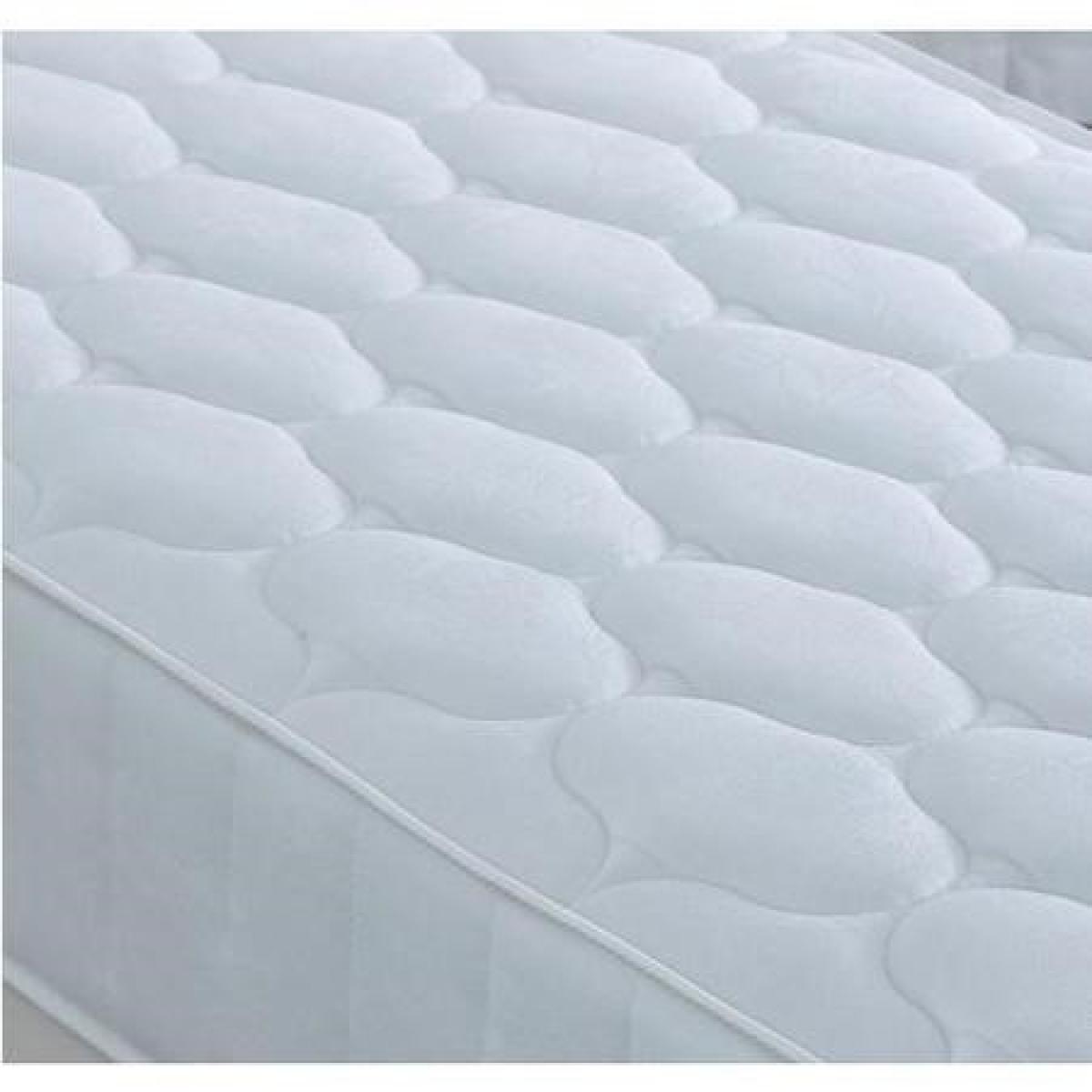 Bedmaster Neptune Guest Bed – image 9