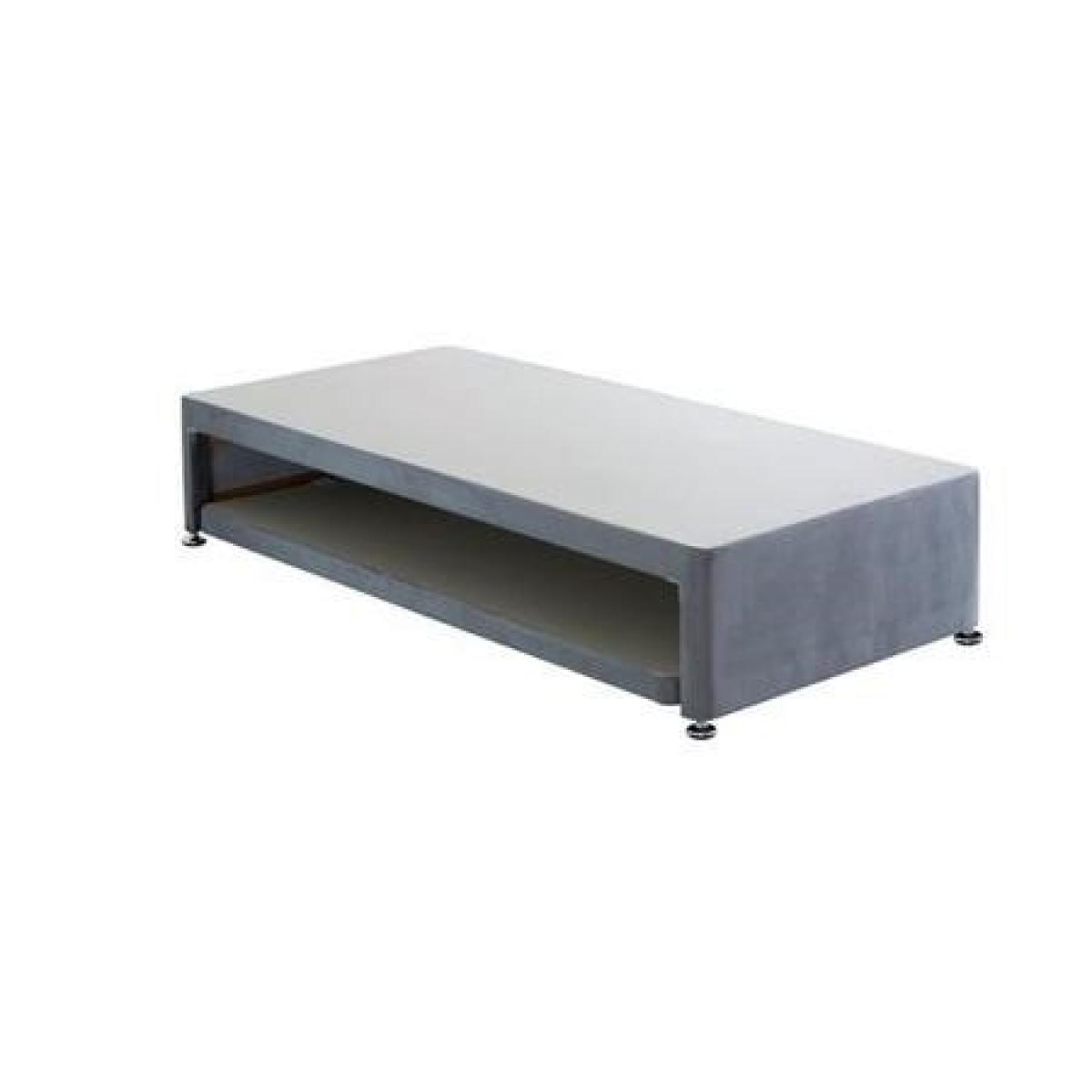 Bedmaster Memory Maestro Guest Bed – image 5