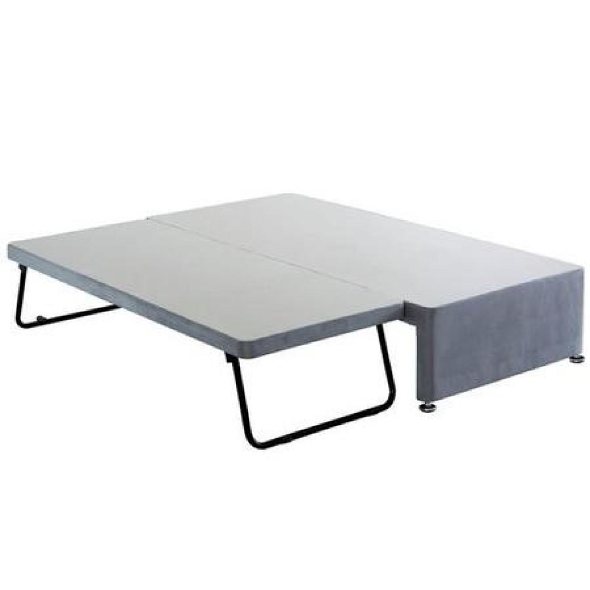 Bedmaster Memory Maestro Guest Bed – image 6