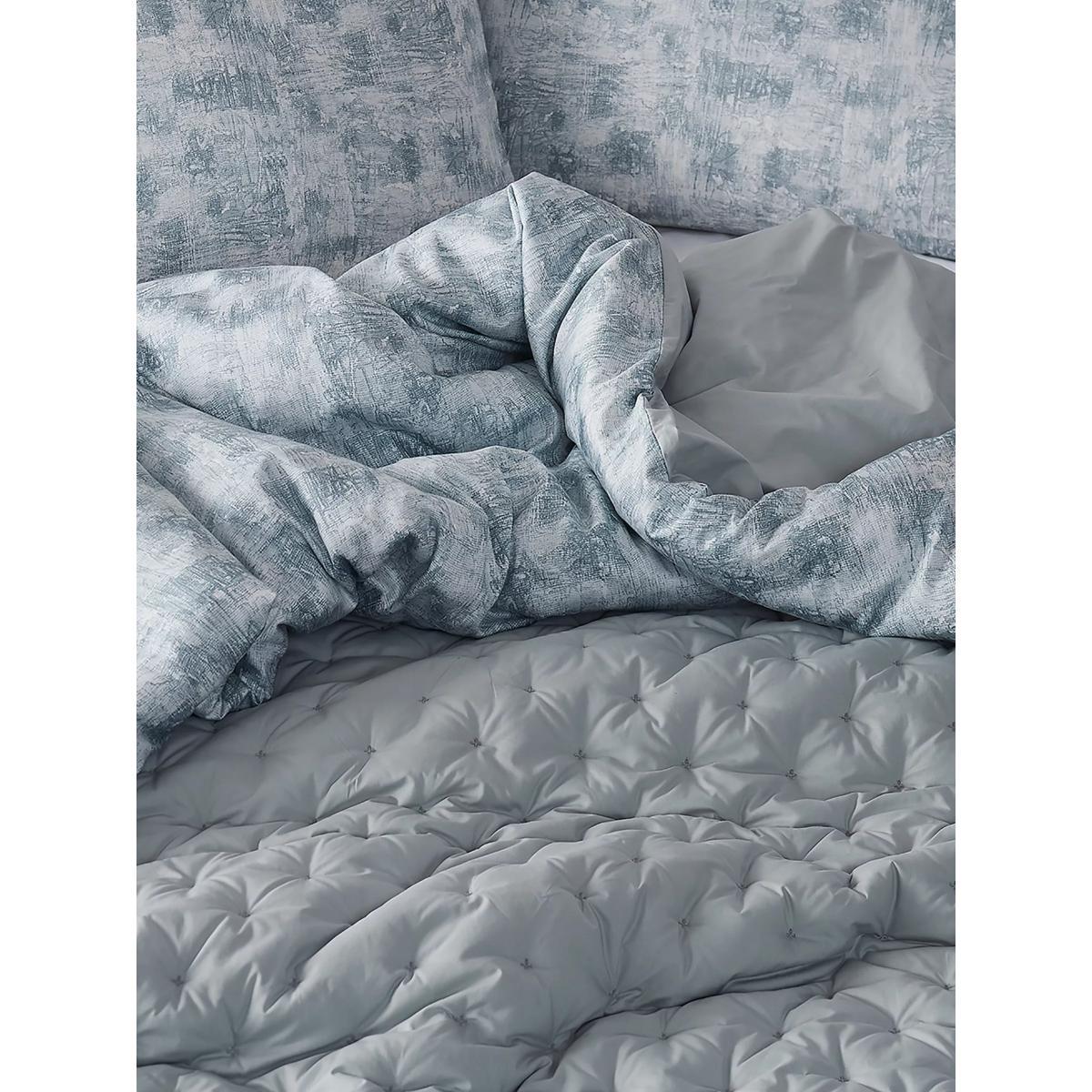 Himêya Sewn Square Bedding – image 2