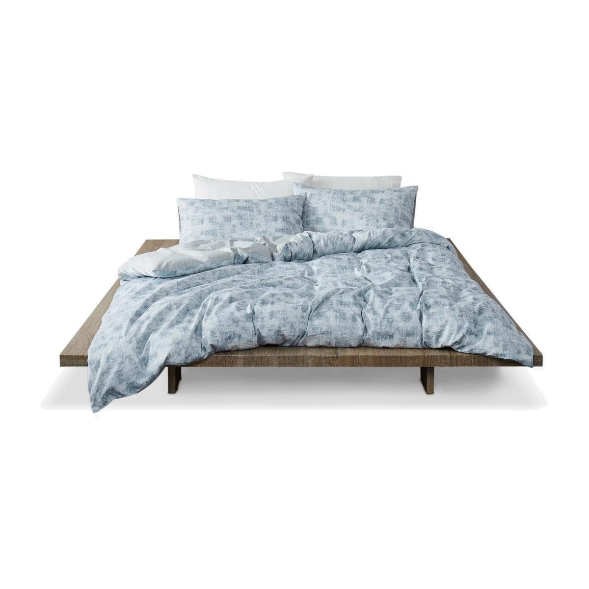 Himêya Sewn Square Bedding – image 1
