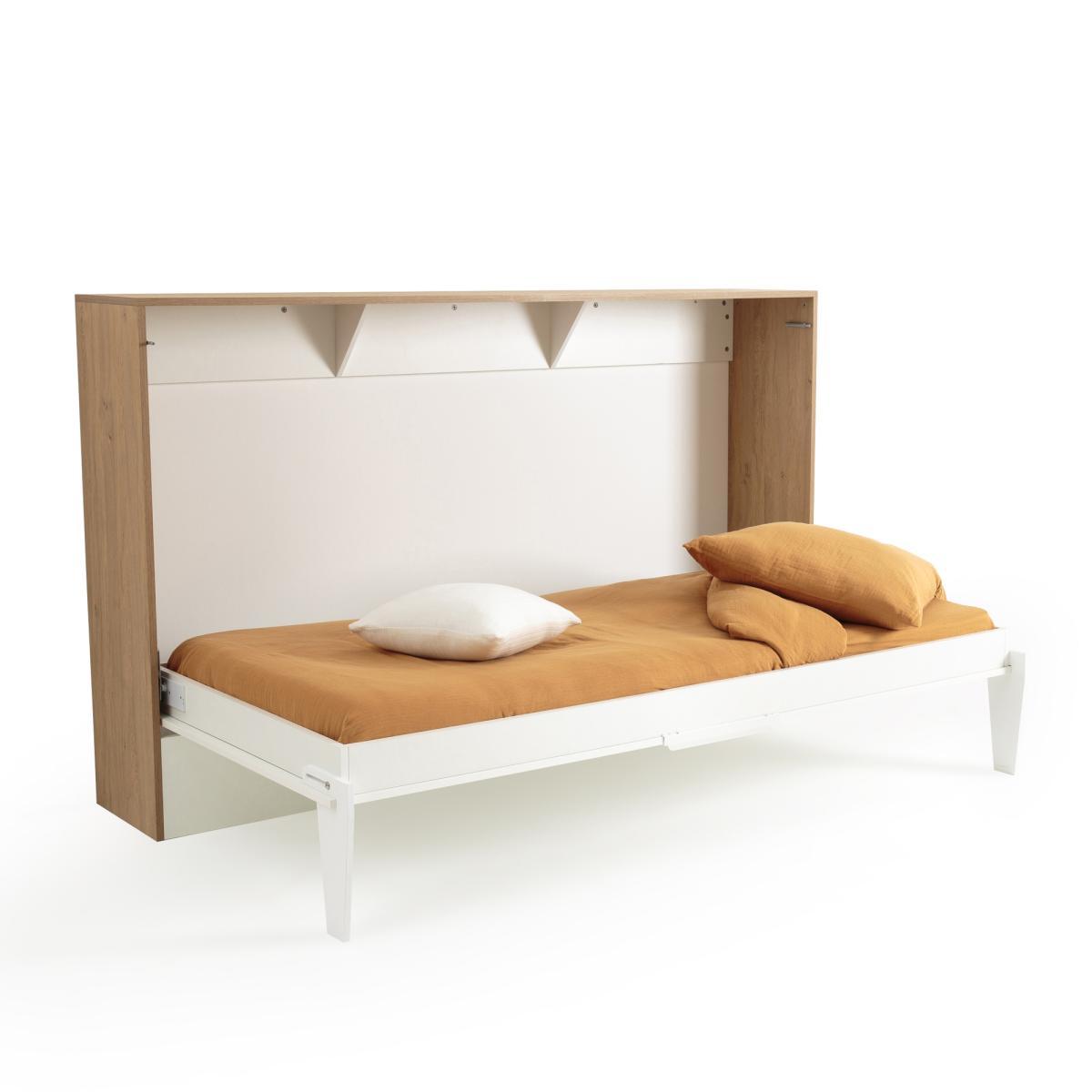 Banero Murphy Bed – image 2