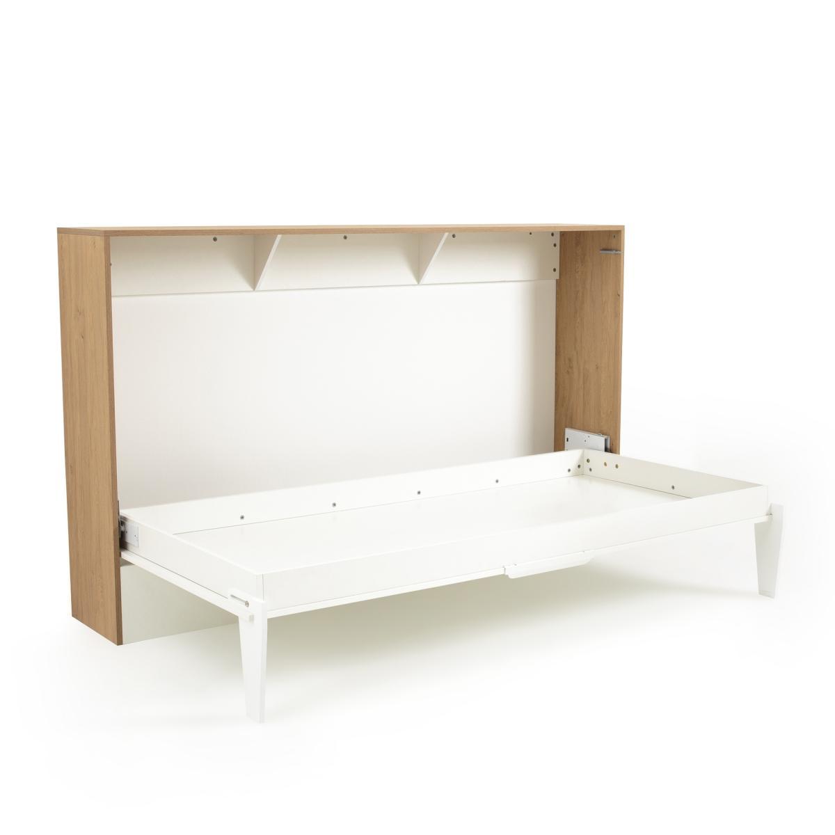 Banero Murphy Bed – image 3