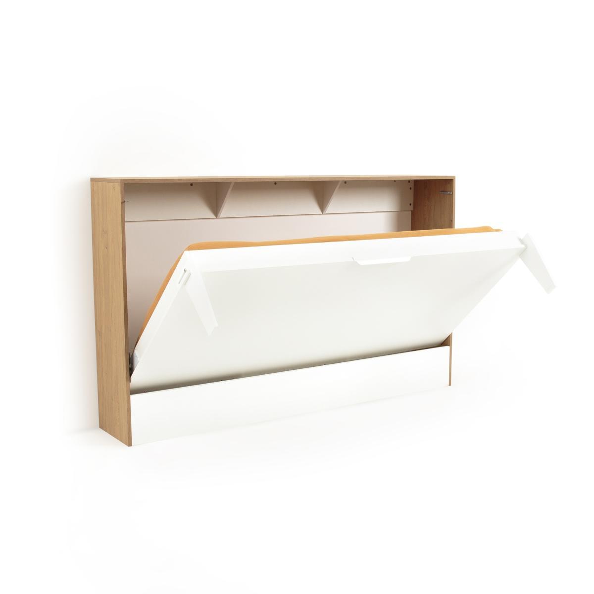 Banero Murphy Bed – image 4