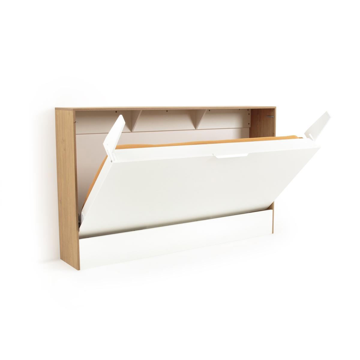 Banero Murphy Bed – image 5