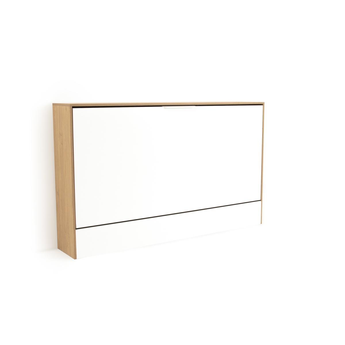Banero Murphy Bed – image 6