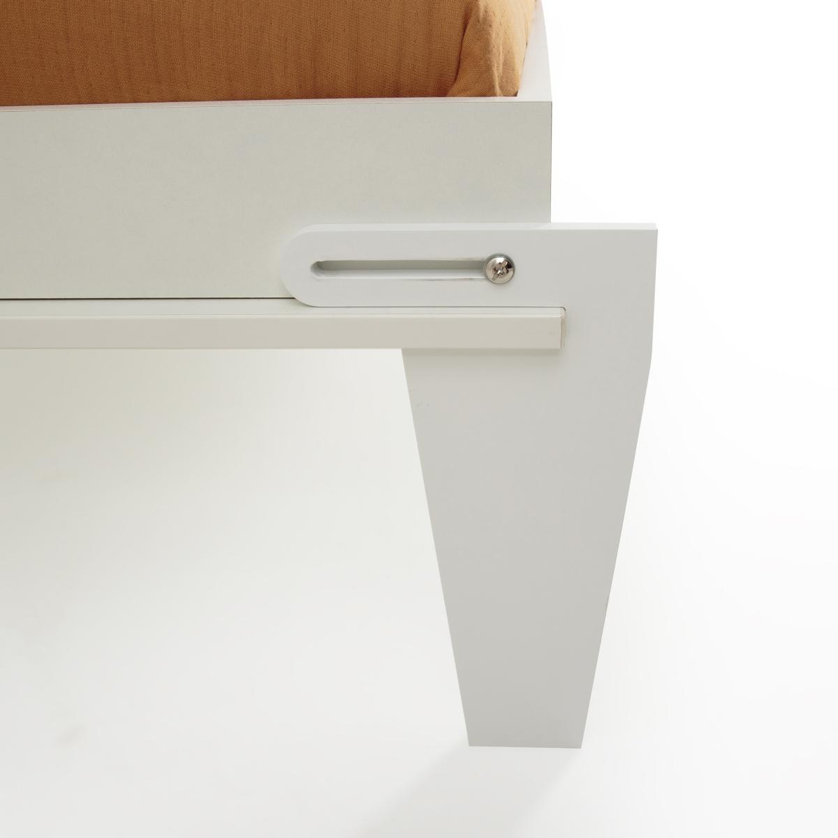 Banero Murphy Bed – image 7