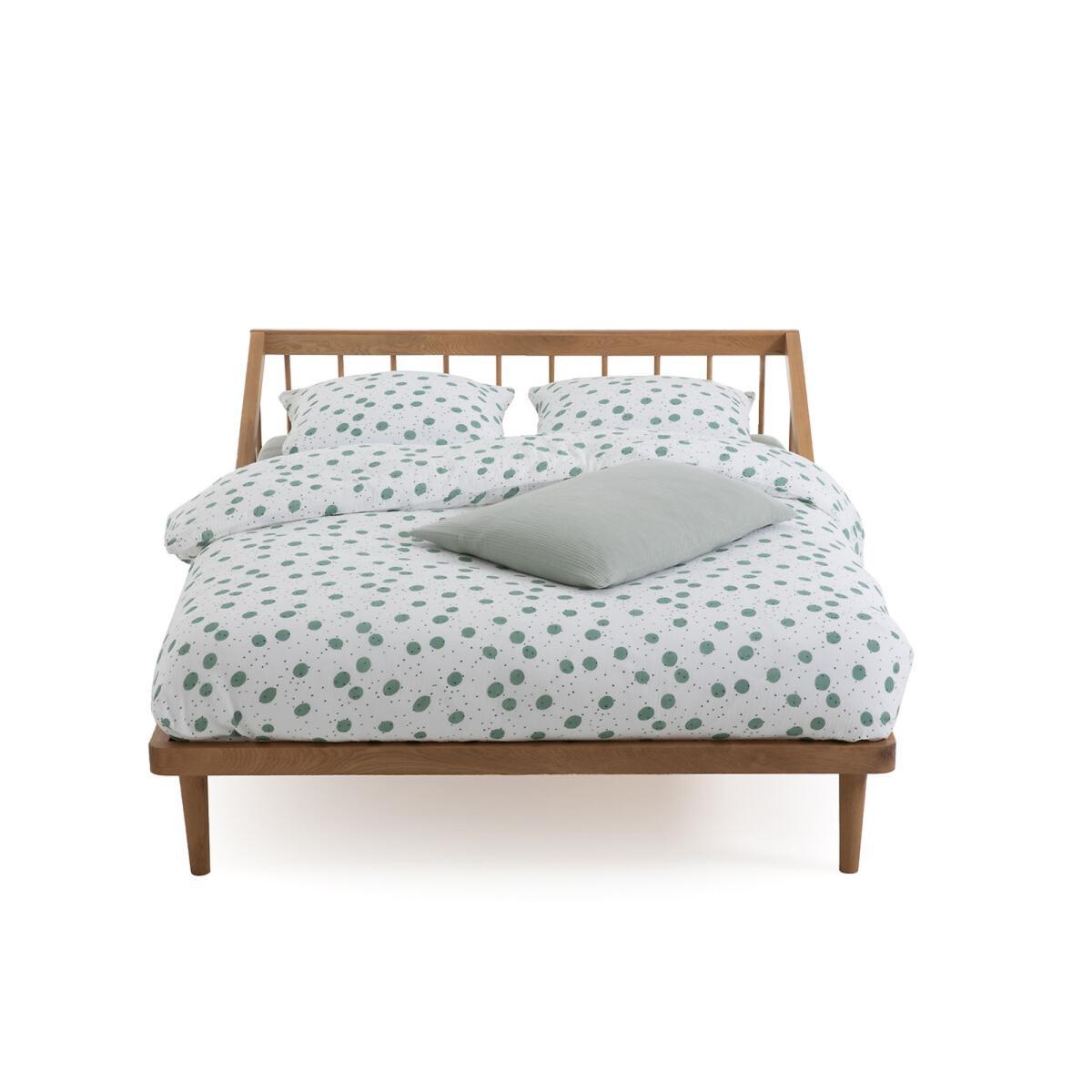 Barro Bed – image 2