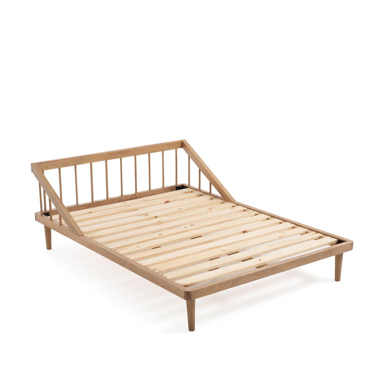 Barro Bed – image 3