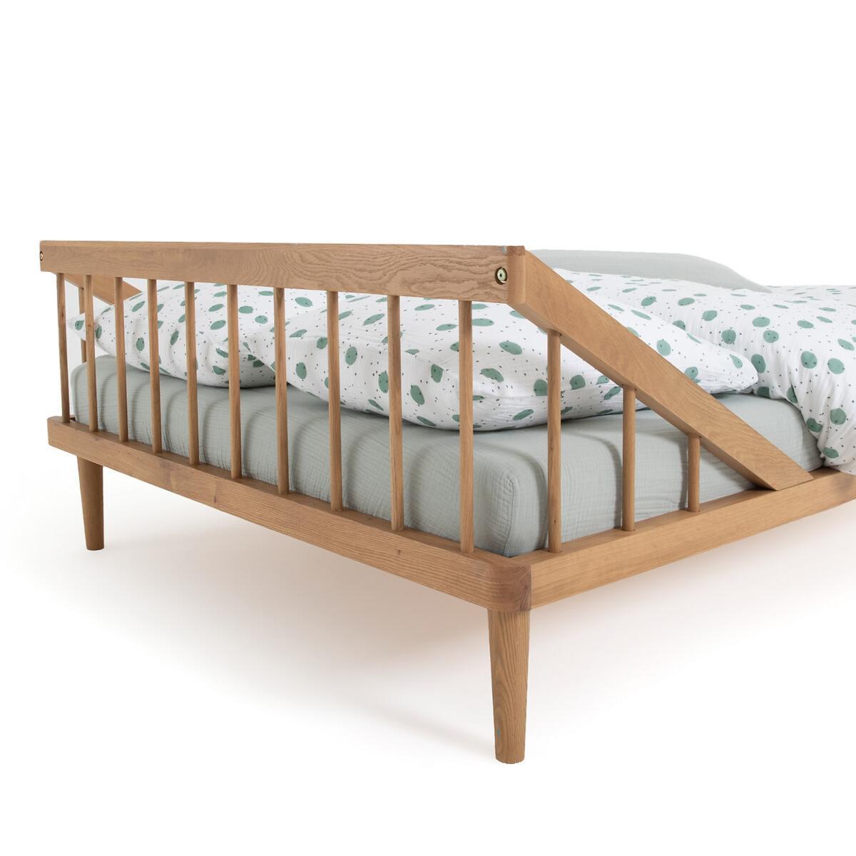 Barro Bed – image 4