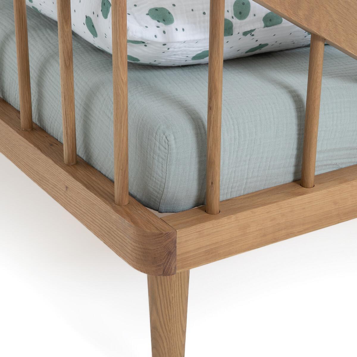 Barro Bed – image 5