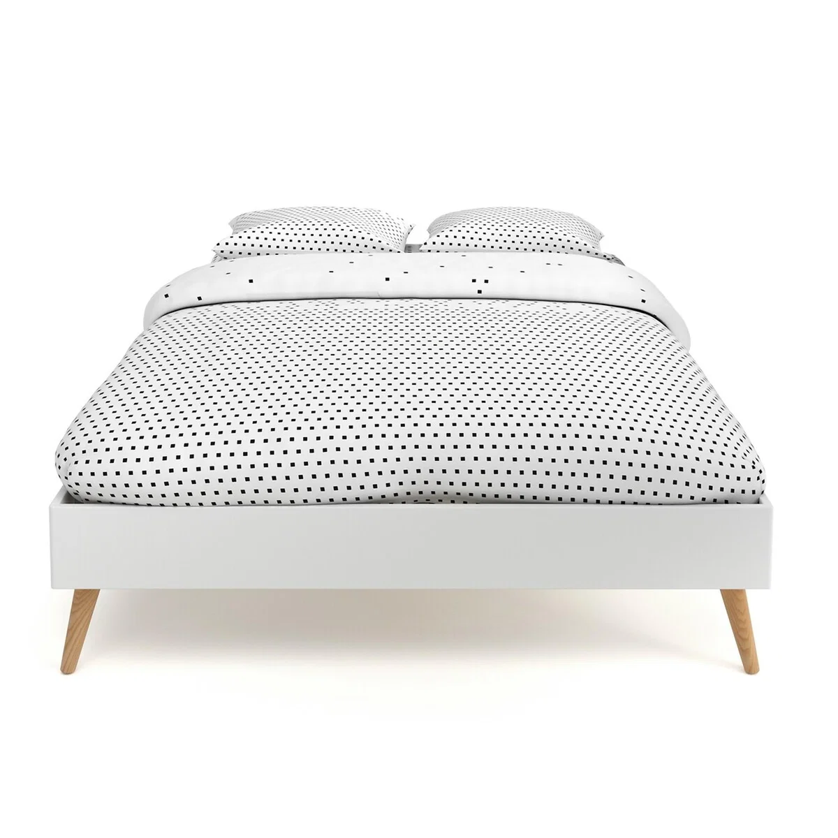 Jimi Bed – image 2