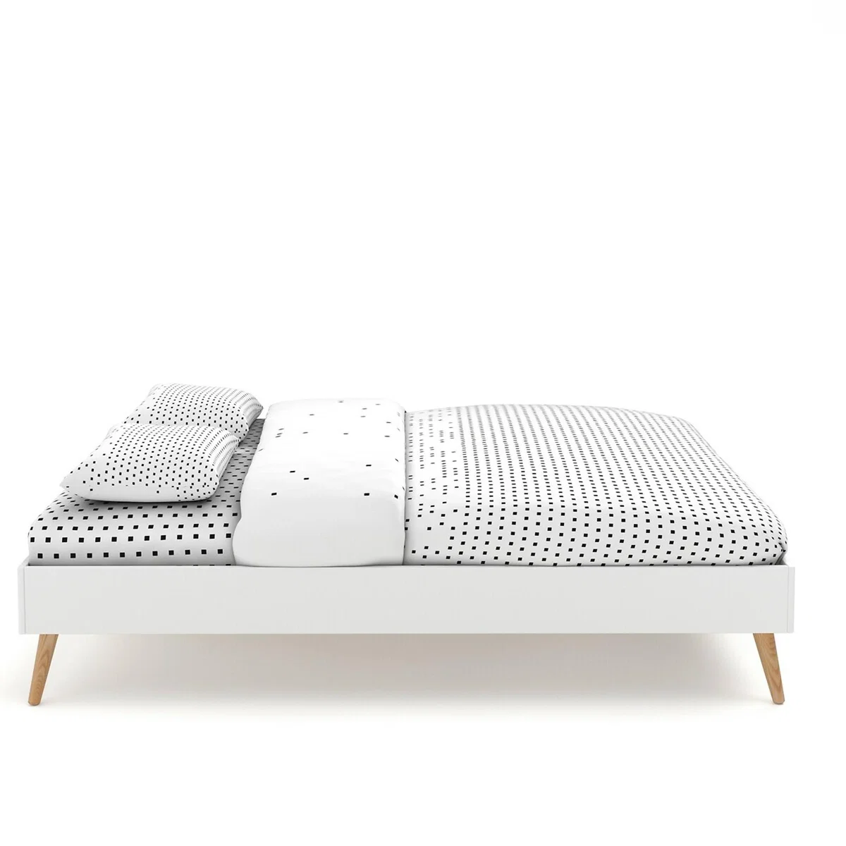 Jimi Bed – image 3