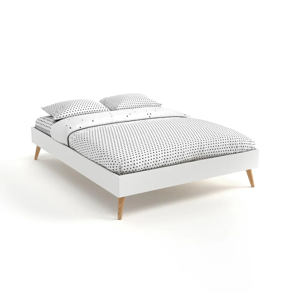 Jimi Bed – image 4