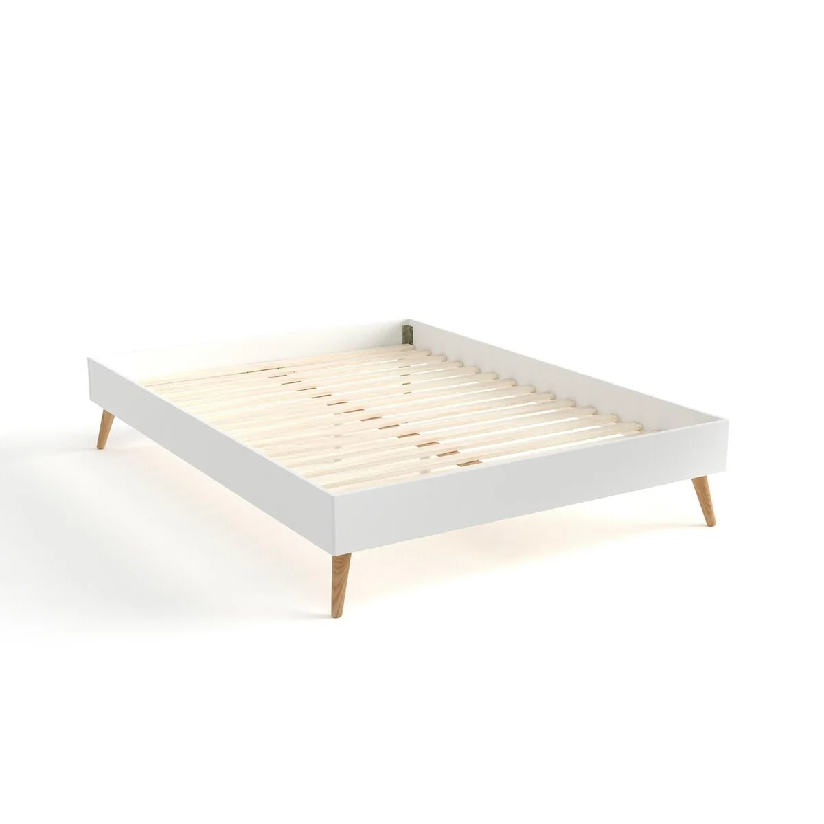 Jimi Bed – image 5