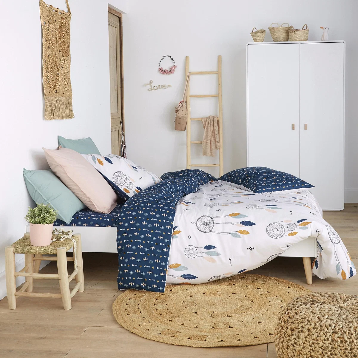 Jimi Bed – image 7