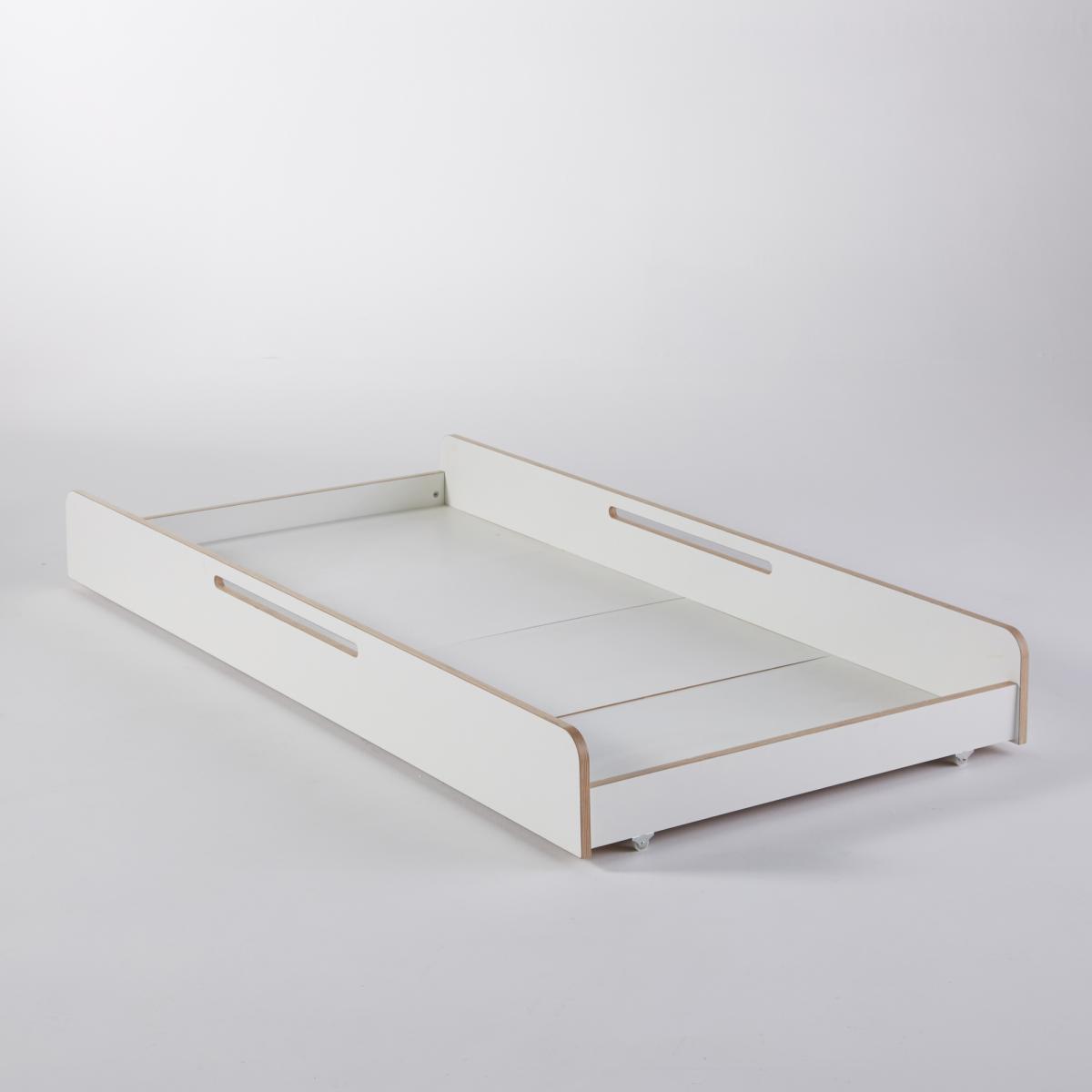 Izaru Trundle Bed – image 2