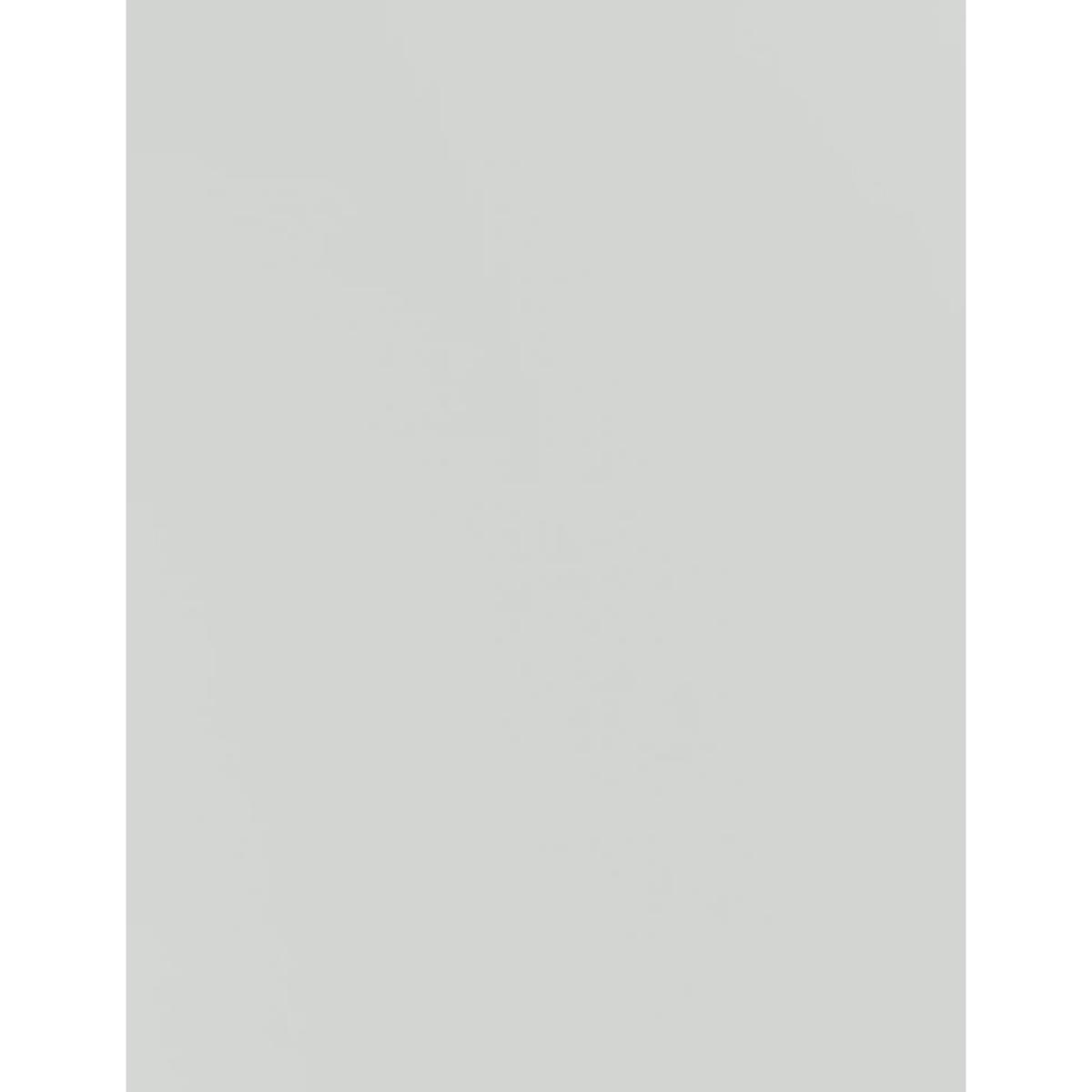 M&S Hastings Bed with Trundle - Soft White, Soft White – image 7