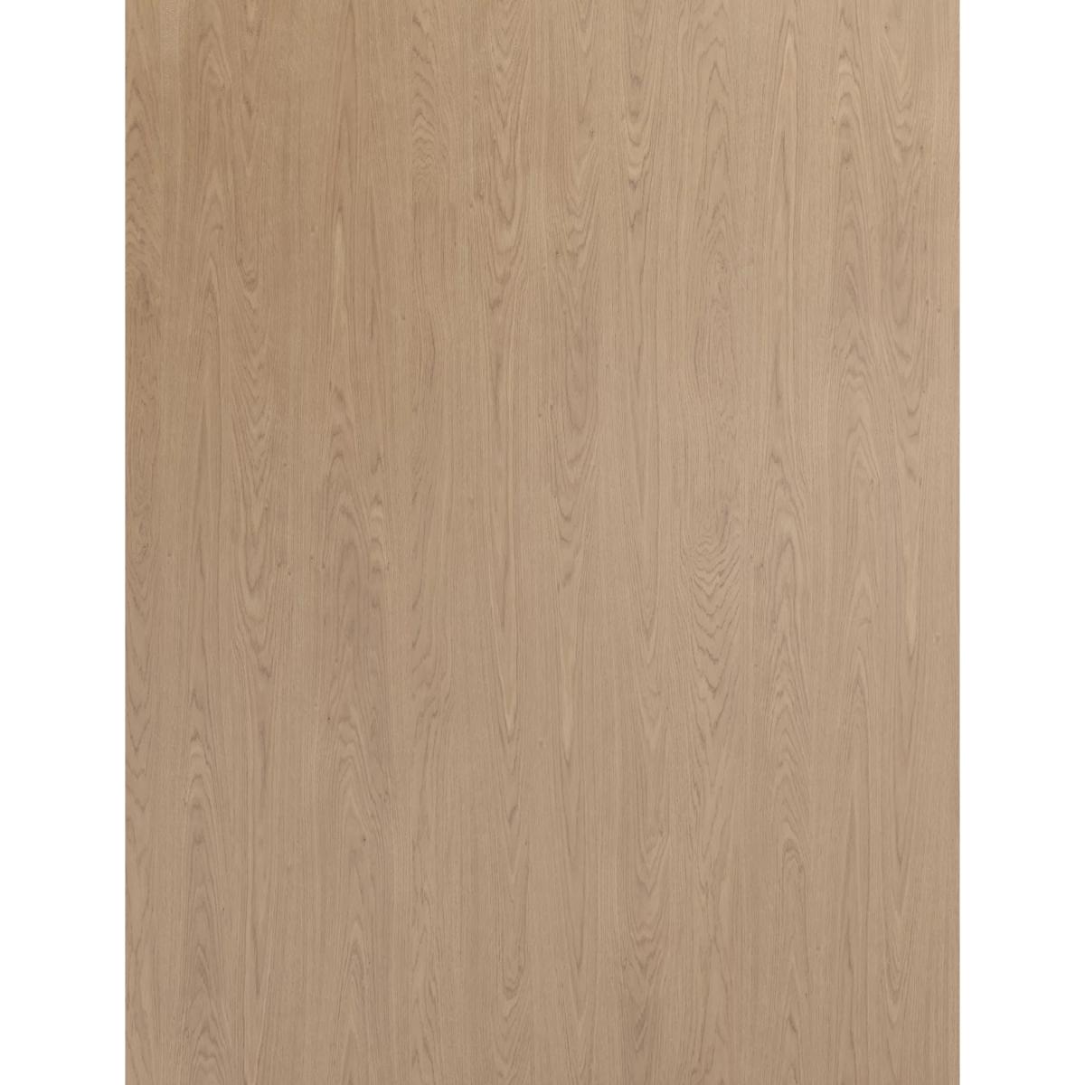 M&S Maya Cane Bed - 5FT - Natural, Natural,Black – image 4