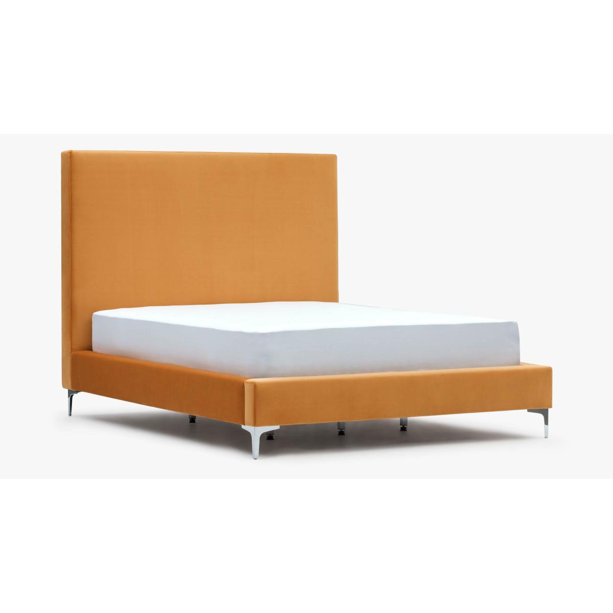 Modena Bed – image 2