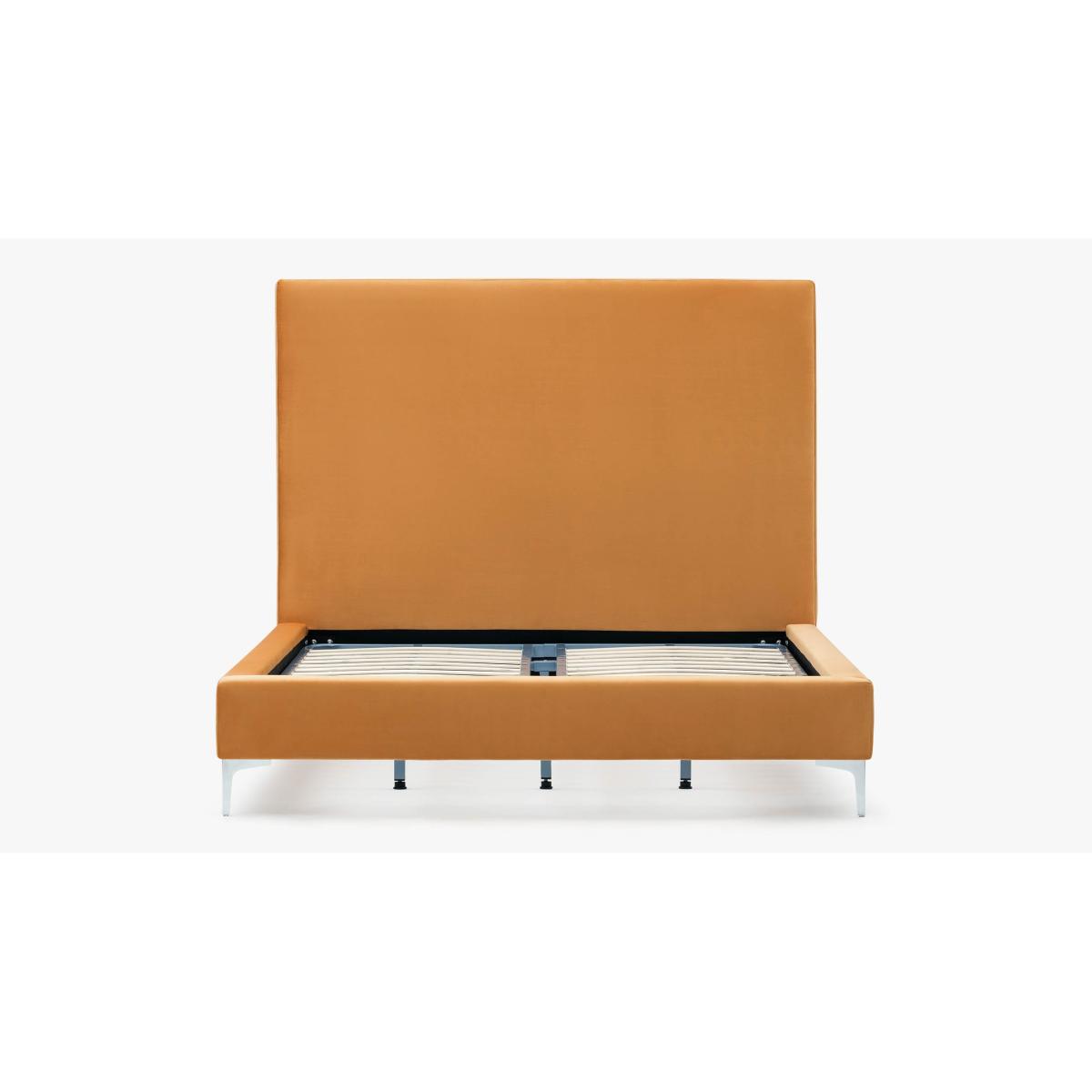 Modena Bed – image 3