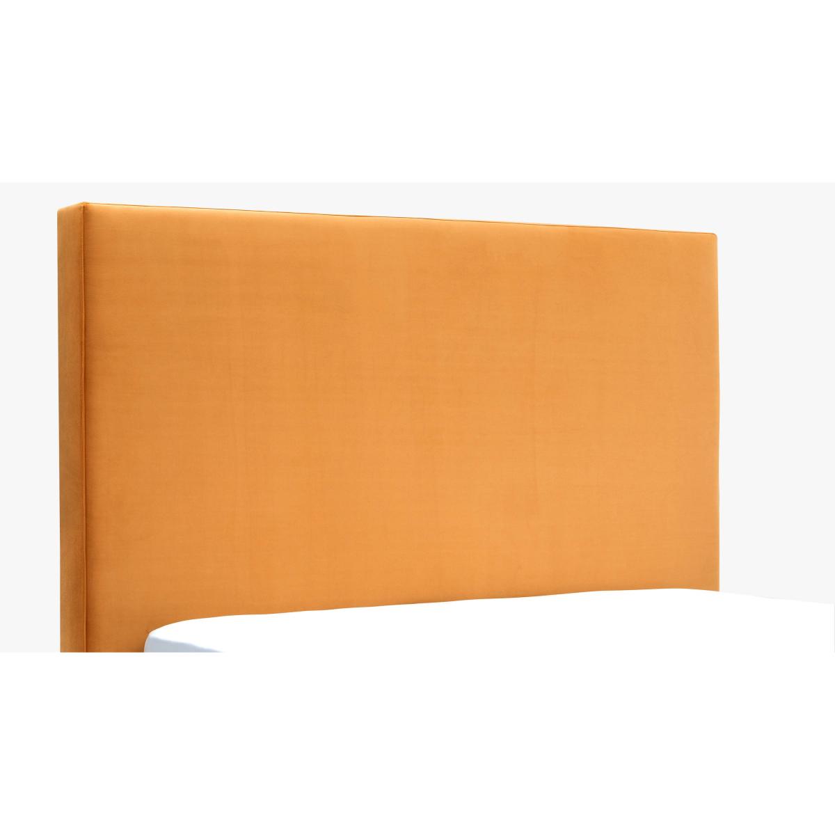 Modena Bed – image 4