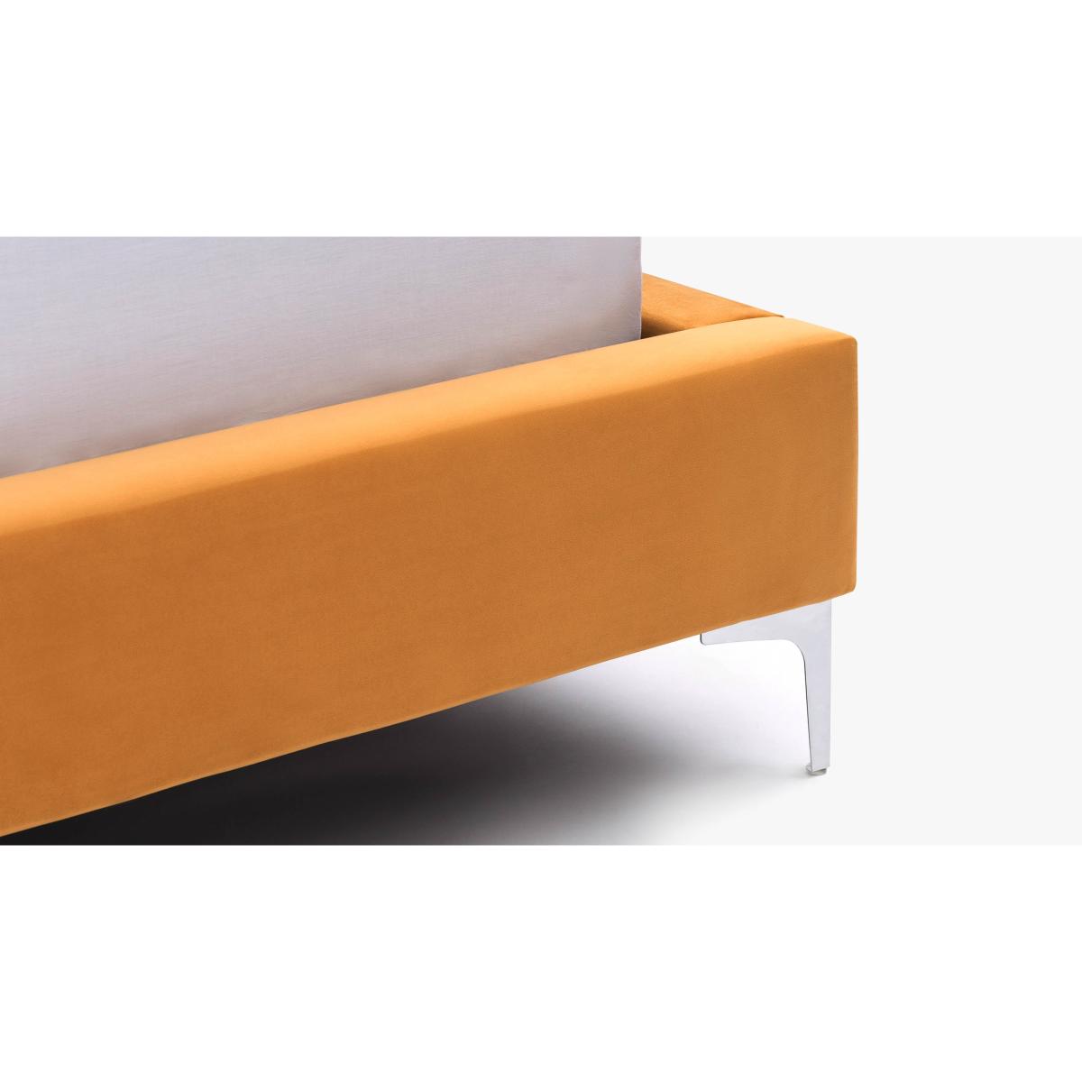 Modena Bed – image 5