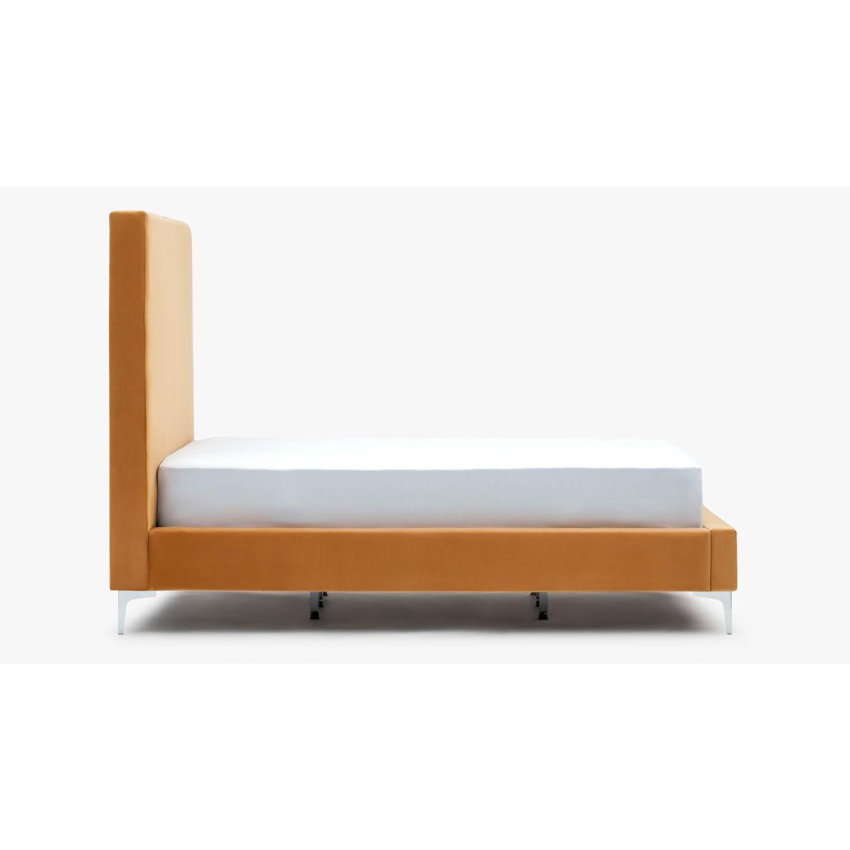 Modena Bed – image 6