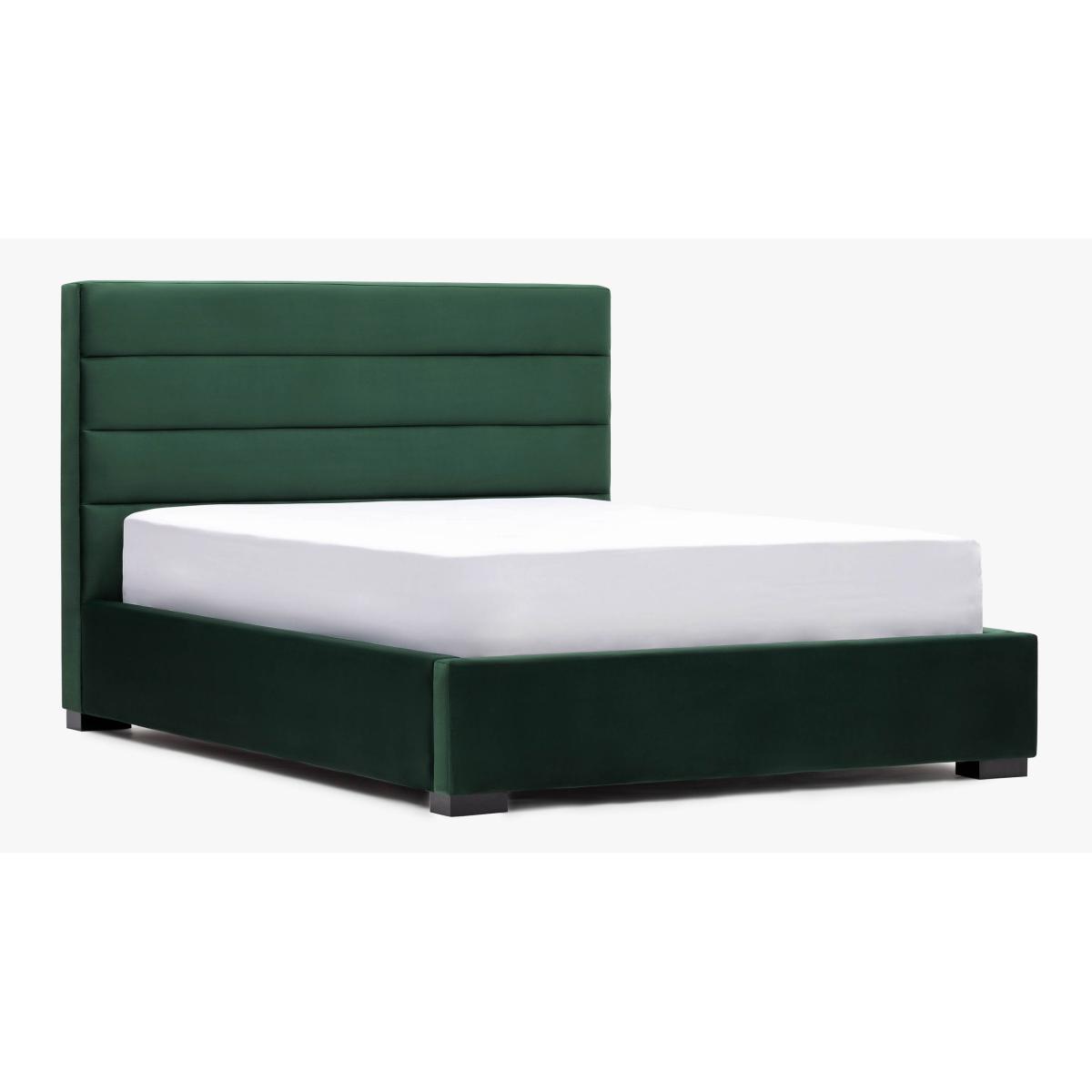 Oxford Bed – image 2