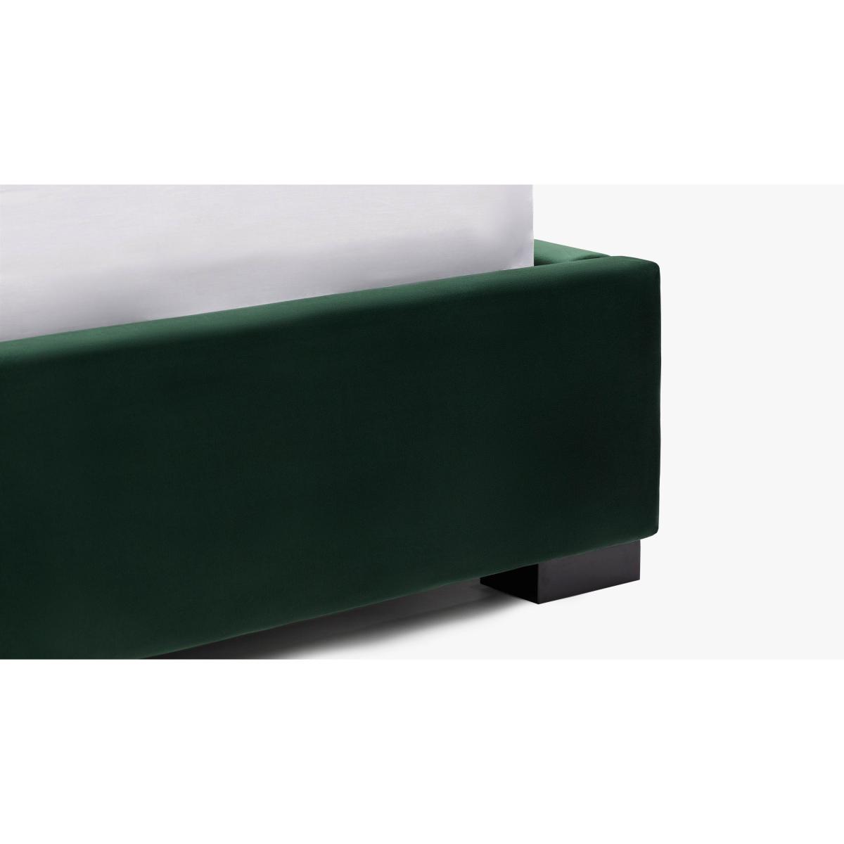 Oxford Bed – image 5