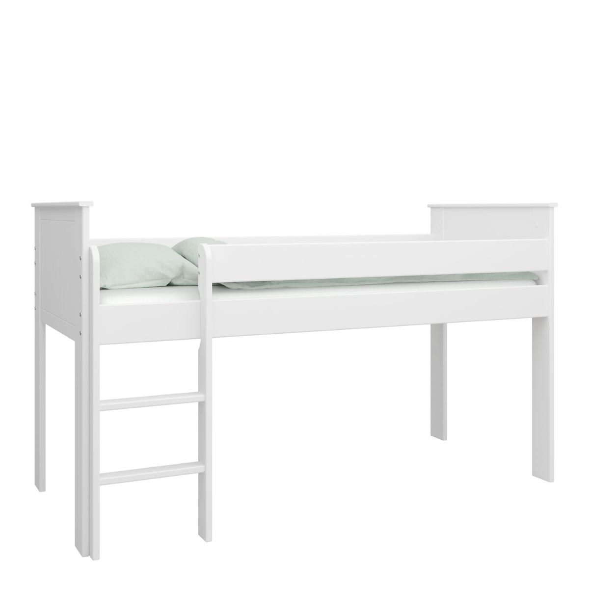 Alba Mid Sleeper – image 2