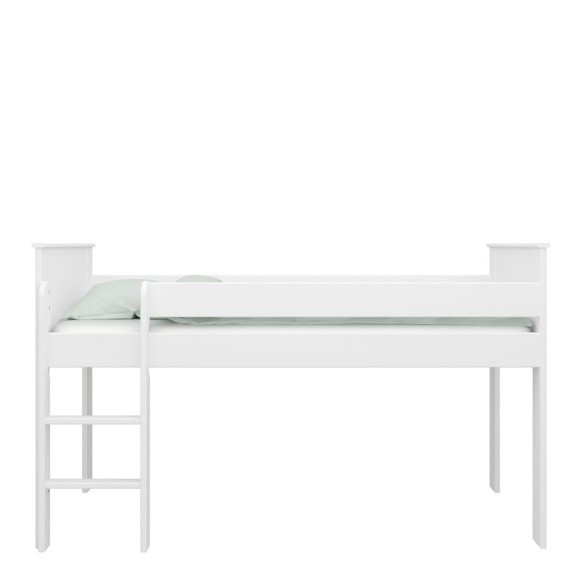 Alba Mid Sleeper – image 3