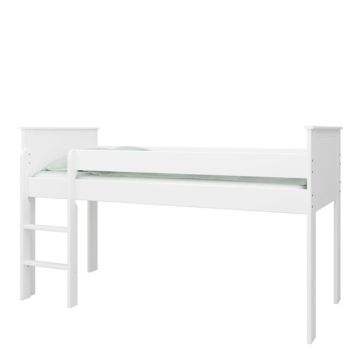 Alba Mid Sleeper – image 4