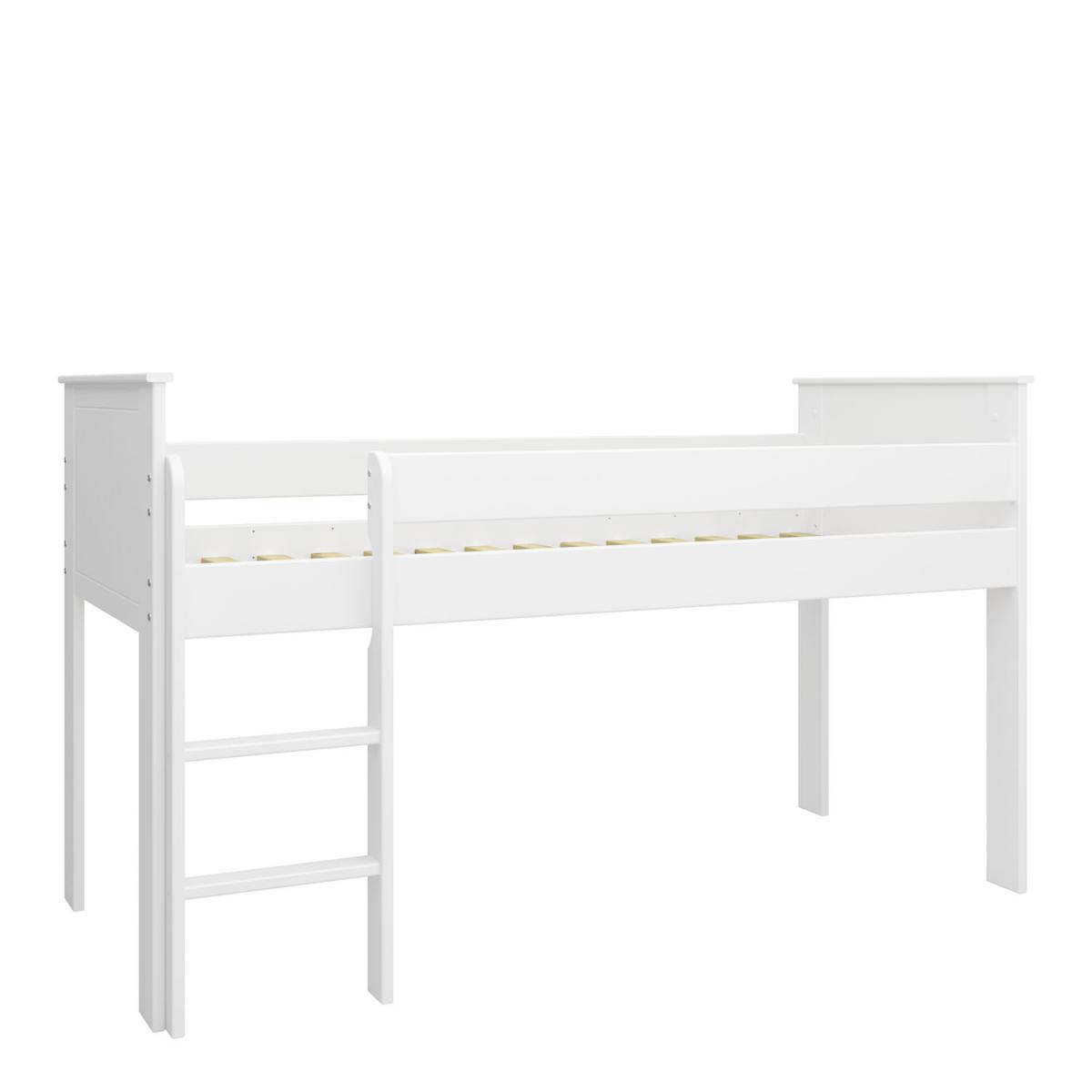 Alba Mid Sleeper – image 5