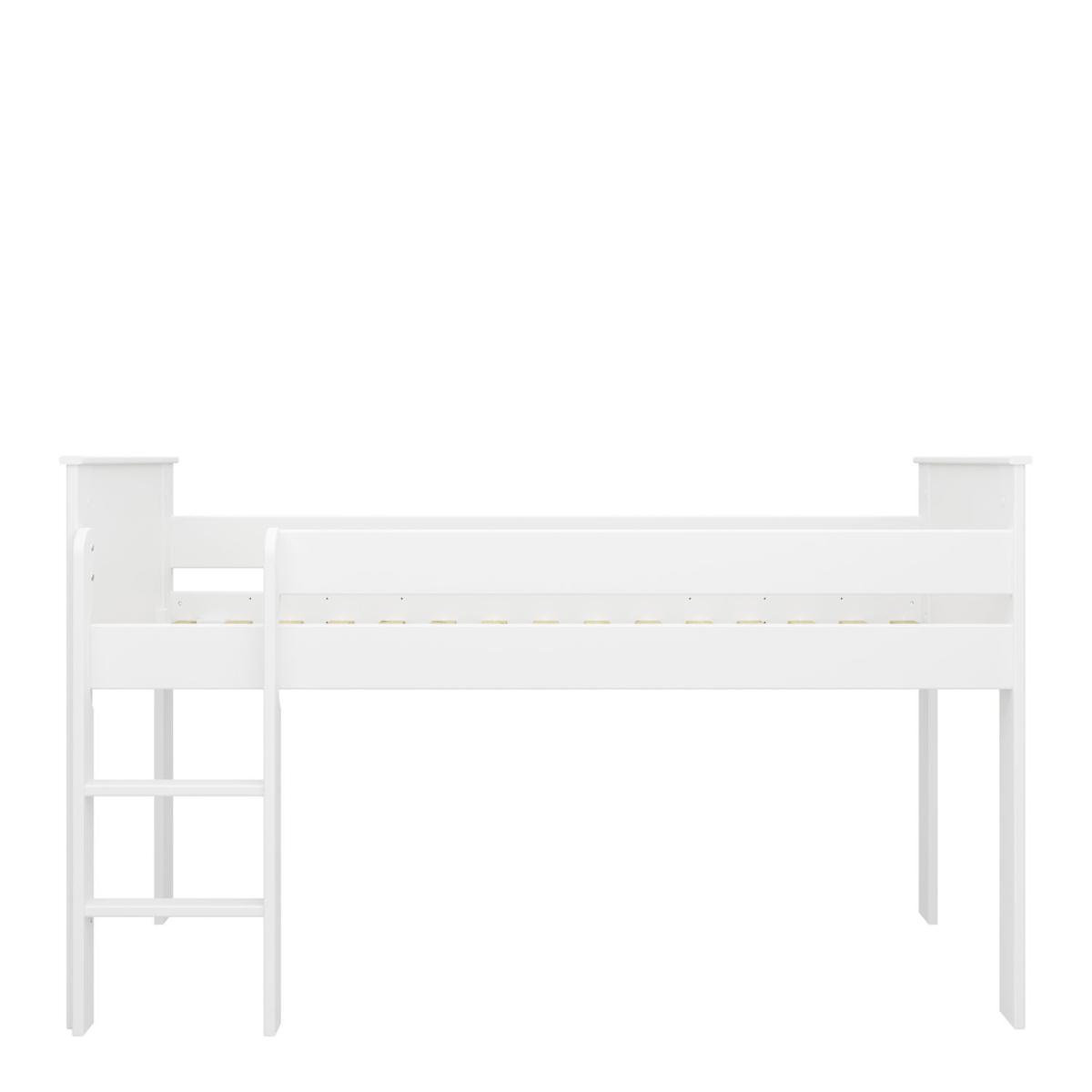 Alba Mid Sleeper – image 6
