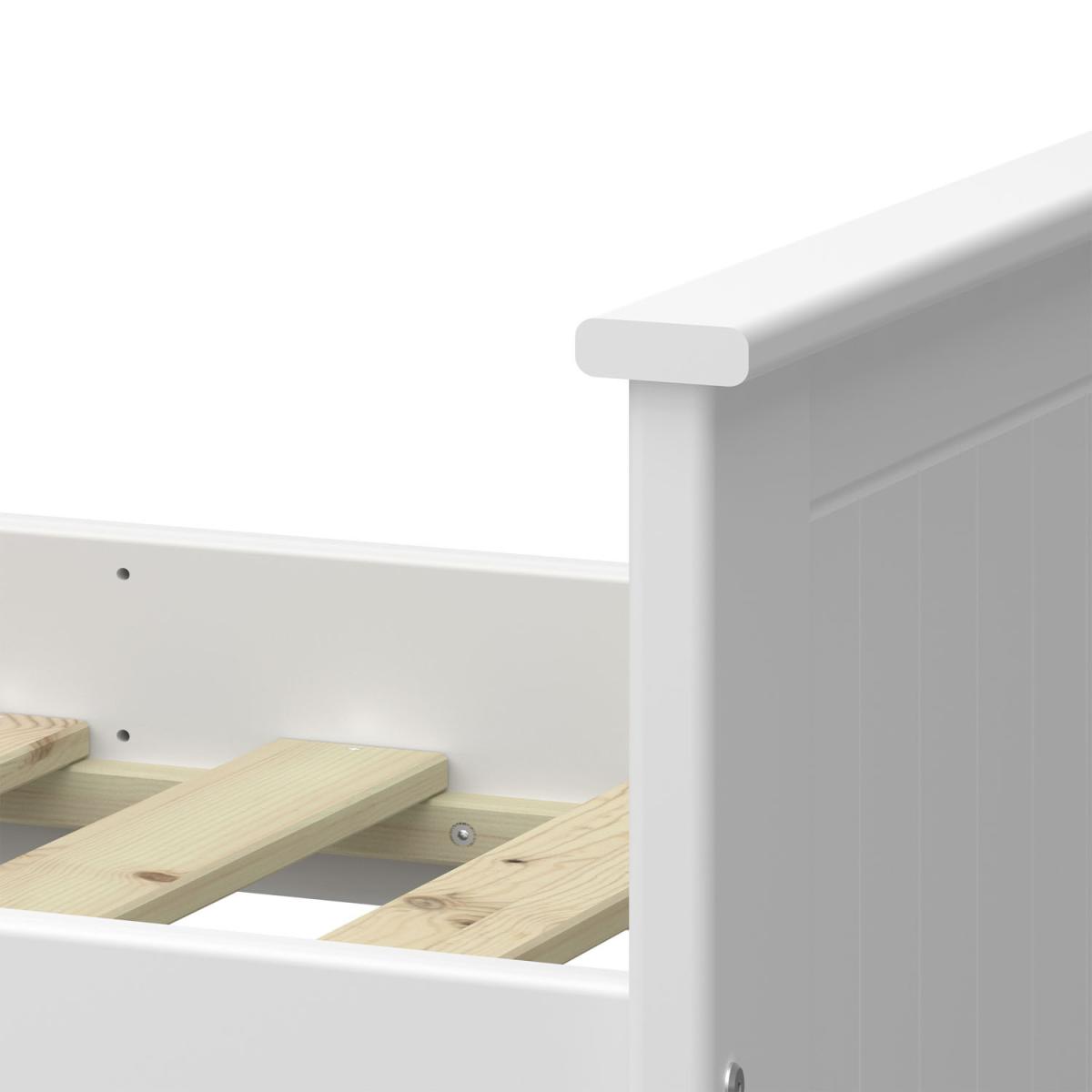 Alba Mid Sleeper – image 10