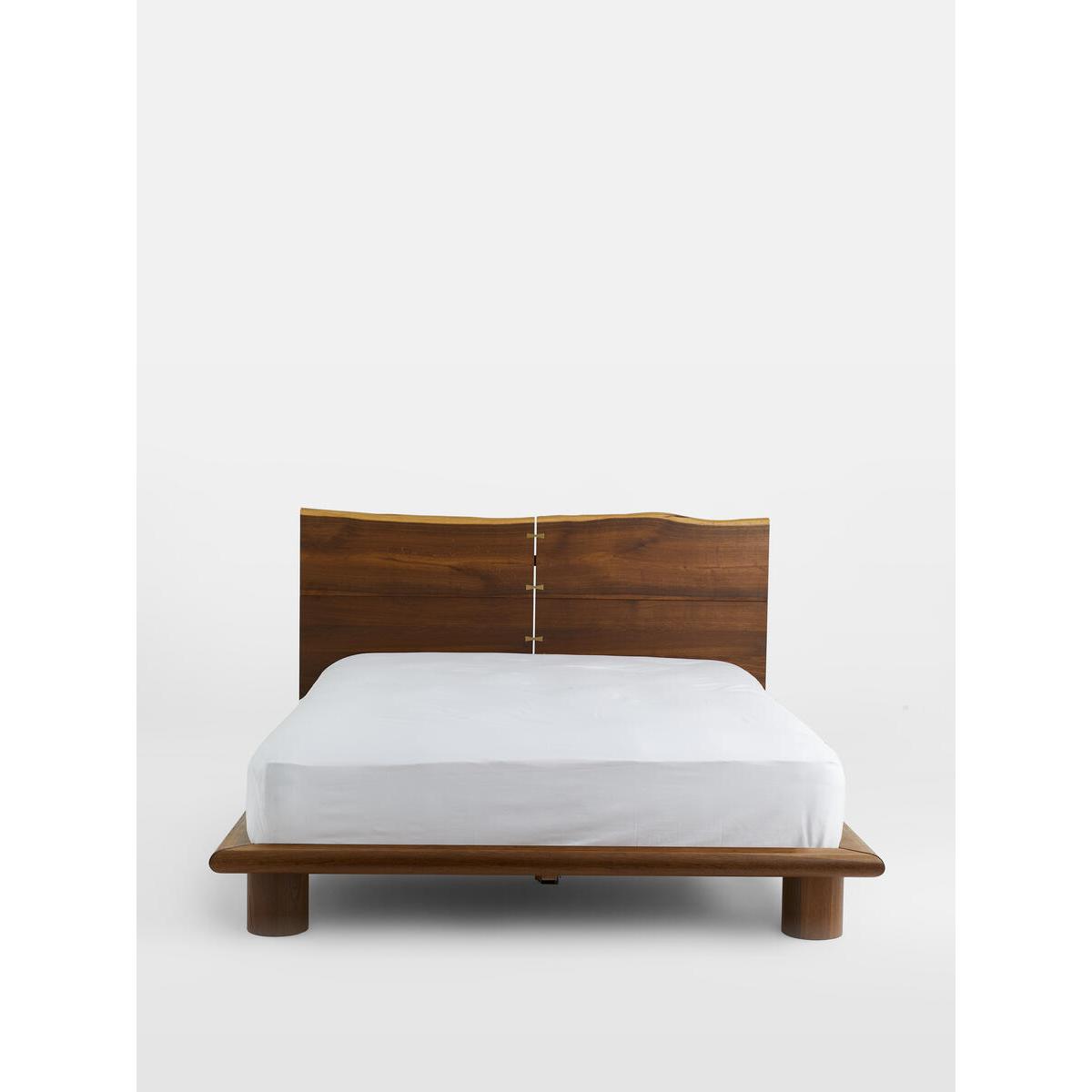 Elvaston Bed, King UK – image 2